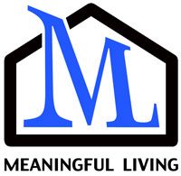 Meaningful Living